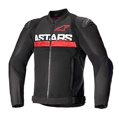 Alpinestars smx air for sale  Delivered anywhere in USA 