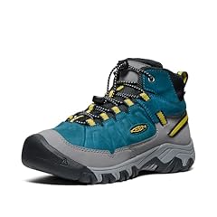 Keen targhee mid for sale  Delivered anywhere in USA 