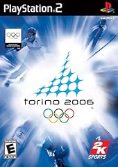 Torino 2006 usato  Spedito ovunque in Italia 