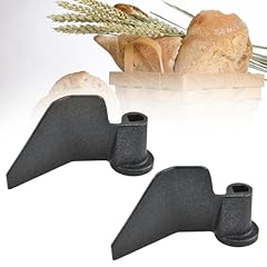 Marrteum pcs bread for sale  Delivered anywhere in USA 