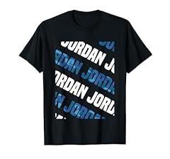 Jordan camo pattern for sale  Delivered anywhere in USA 