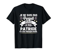 Idée cadeau personnalisé d'occasion  Livré partout en France