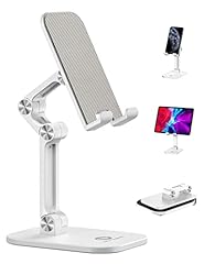 Ocyclone phone stand for sale  Delivered anywhere in USA 