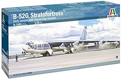 Italeri kit modèle d'occasion  Livré partout en France