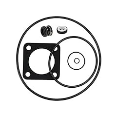 Mefonkou ring repair for sale  Delivered anywhere in UK