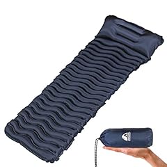 Unigear matelas camping d'occasion  Livré partout en France