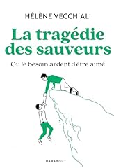 Tragédie sauveurs besoin d'occasion  Livré partout en France