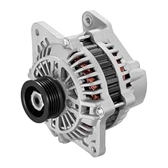 Sykrss alternator compatible for sale  Delivered anywhere in USA 