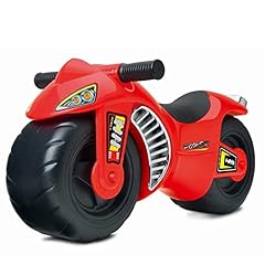 Coo11 ride bike for sale  Delivered anywhere in UK