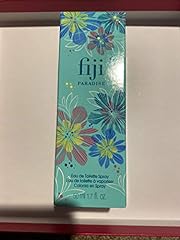 Avon fiji paradise for sale  Delivered anywhere in USA 