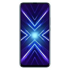 Honor smartphone 128gb usato  Spedito ovunque in Italia 
