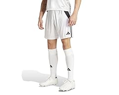 Adidas herren tiro24 gebraucht kaufen  Wird an jeden Ort in Deutschland
