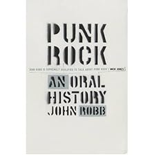 Author john robb gebraucht kaufen  Wird an jeden Ort in Deutschland
