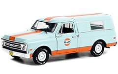Toy cars 1968 for sale  Delivered anywhere in USA 