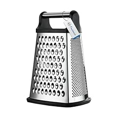 Oim omiiomio professional for sale  Delivered anywhere in USA 