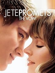 Promets the vow d'occasion  Livré partout en France