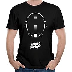 Elliat daft helmet d'occasion  Livré partout en France