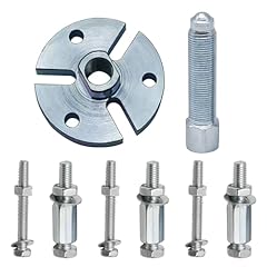 Uoienrt flywheel puller for sale  Delivered anywhere in USA 