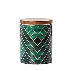 Xudrez ceramic jars for sale  Delivered anywhere in UK