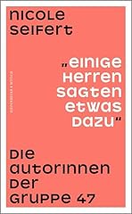 Herren sagten etwas gebraucht kaufen  Wird an jeden Ort in Deutschland