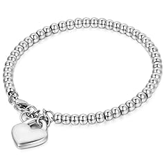 Oidea bracciale braccialetto usato  Spedito ovunque in Italia 