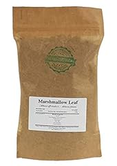 Marshmallow leaf althaea for sale  Delivered anywhere in UK