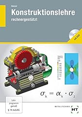 Gasser konstruktionslehre rech for sale  Delivered anywhere in UK