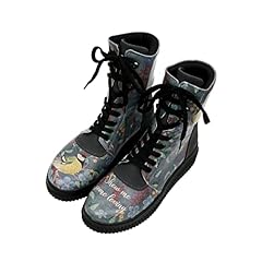 bottes vintage 39 d'occasion bottes vintage 39 d'occasion Livré partout en France