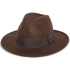 Forbusite wool felt for sale  Delivered anywhere in USA 