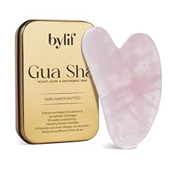 Gua sha facial for sale  Delivered anywhere in USA 