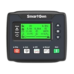 Butpdypep hgm410n hgm420n gebraucht kaufen  Wird an jeden Ort in Deutschland