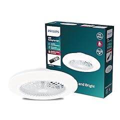 Philips plafonnier plat d'occasion  Livré partout en France