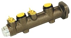 Brembo 038 pompa usato  Spedito ovunque in Italia 