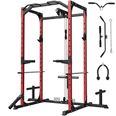 Mikolo power cage for sale  Delivered anywhere in USA 