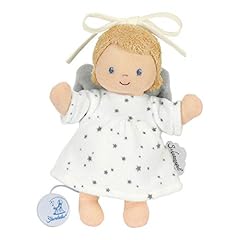 Peluche musicale angelo usato  Spedito ovunque in Italia 