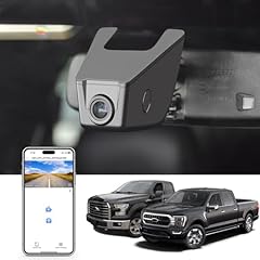 Mangoal dash cam for sale  Delivered anywhere in USA 