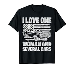 Funny love one for sale  Delivered anywhere in USA 
