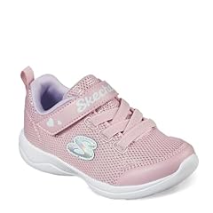 Skechers girls skech for sale  Delivered anywhere in UK