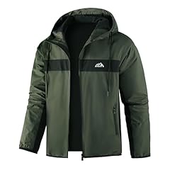 Cookfip men zip for sale  Delivered anywhere in UK