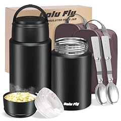 Bolu fly pack for sale  Delivered anywhere in USA 