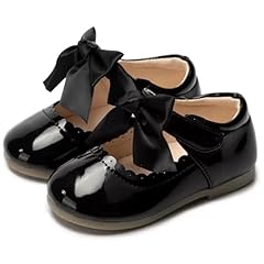 Toddler girl shoes for sale  Delivered anywhere in UK
