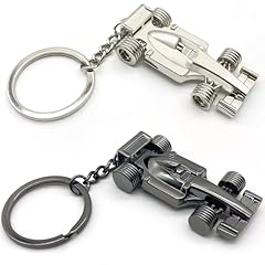 Cuttnell keychain cool for sale  Delivered anywhere in USA 
