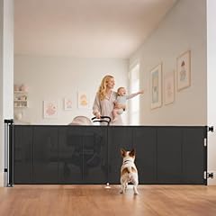 Upgraded 120 inch for sale  Delivered anywhere in USA 