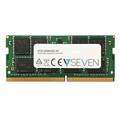 Mémoire ram v7213008gbs d'occasion  Livré partout en France