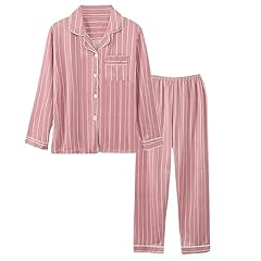 Women fashion pyjamas for sale  Delivered anywhere in UK