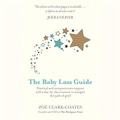 Baby loss guide for sale  Delivered anywhere in UK