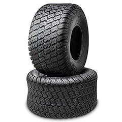Wanda 16x7.5 lawn for sale  Delivered anywhere in USA 