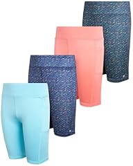 Delia girls bike for sale  Delivered anywhere in USA 