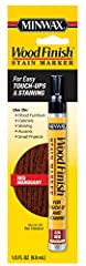 Minwax 63484000 wood for sale  Delivered anywhere in USA 