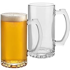 Parnoo glass beer for sale  Delivered anywhere in USA 